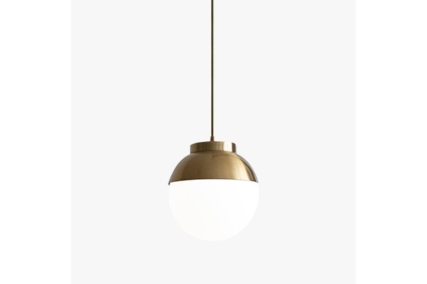 Halogen