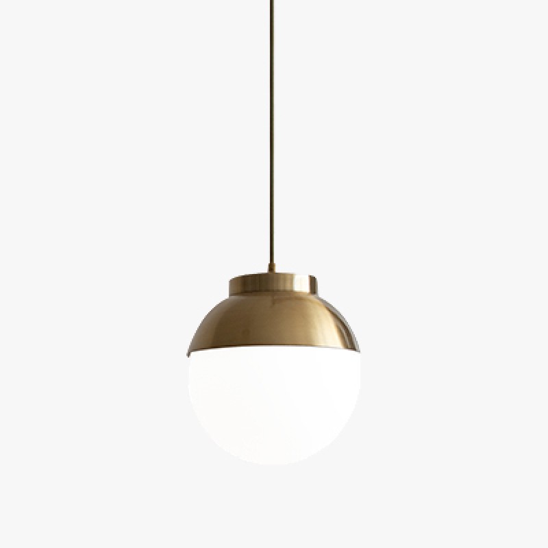 Halogen Halogen