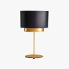 Lampshade Lampshade