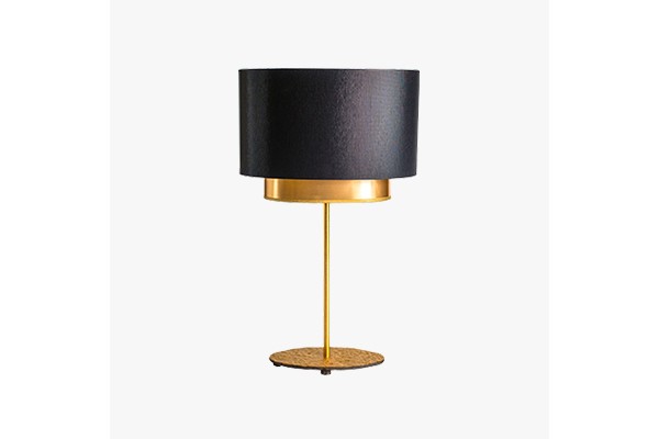 Lampshade