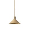 Golden Halogen Golden Halogen