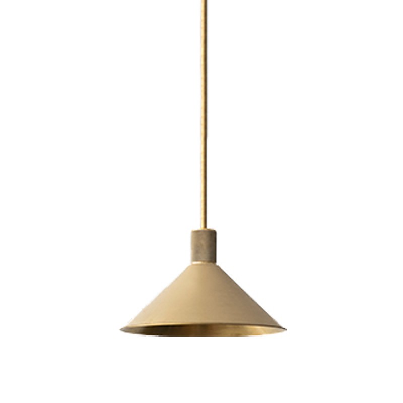 Golden Halogen Golden Halogen