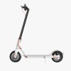 Electric Scooter Electric Scooter