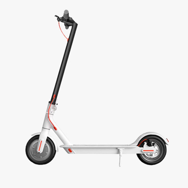 Electric Scooter Electric Scooter