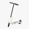 Electric Scooter Electric Scooter