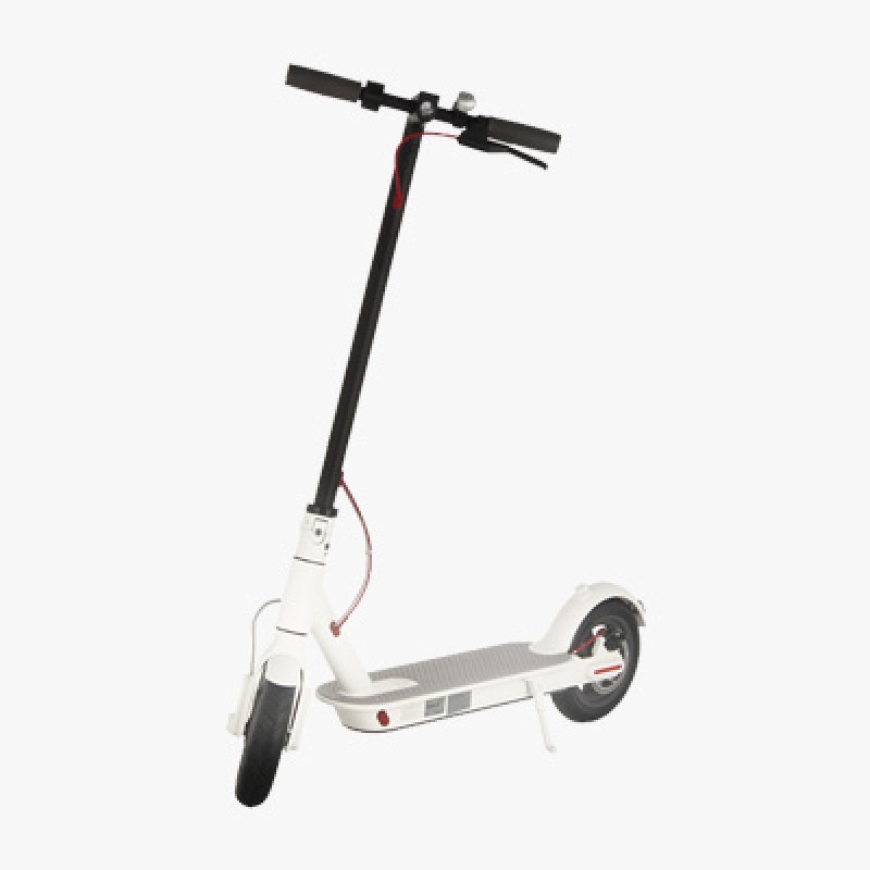 Electric Scooter Electric Scooter
