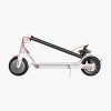 Electric Scooter Electric Scooter