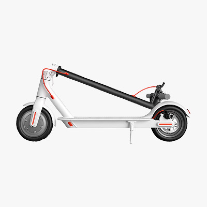 Electric Scooter Electric Scooter