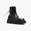 Leather Boots Leather Boots
