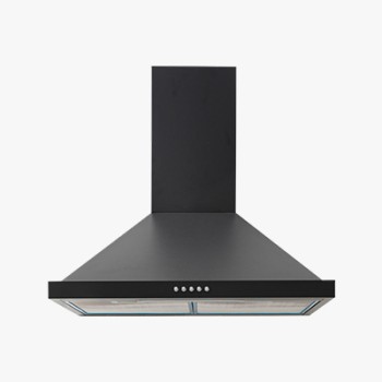 Kitchen Hood Kitchen Hood