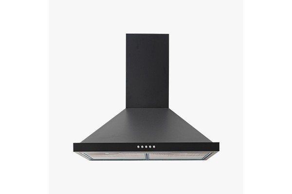 Kitchen Hood