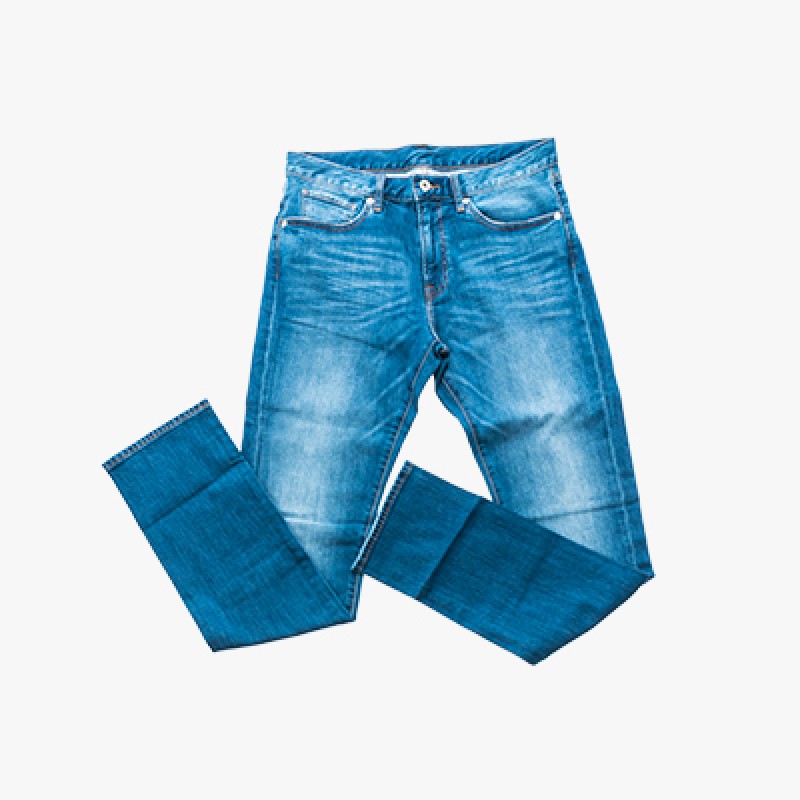 Jeans Jeans