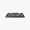 Gas Stove Gas Stove