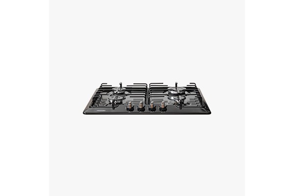 Gas Stove