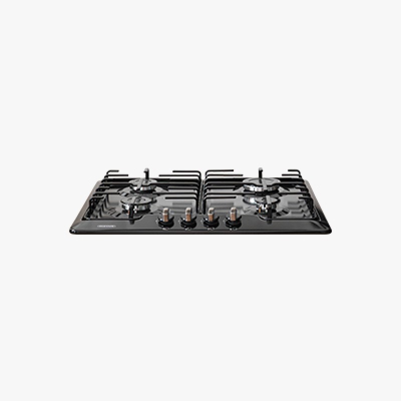 Gas Stove Gas Stove
