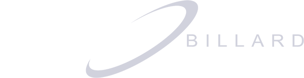 Dynamic Billard
