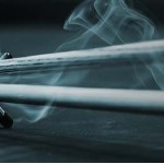 Snookertische
