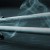 Snookertische mit Schieferplatte