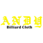 Andy Cloth