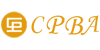CPBA