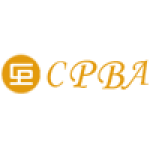 CPBA