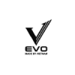 EVO