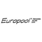 Europool