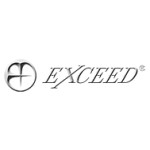 Exceed
