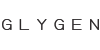 Glygen