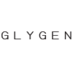 Glygen