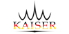 Kaiser