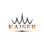 Kaiser