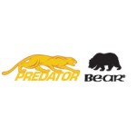 Bear Predator