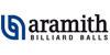 Aramith