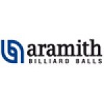 Aramith
