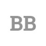 BB