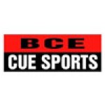 BCE