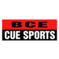 BCE
