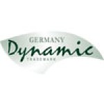 Dynamic
