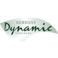 Dynamic