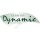 Dynamic