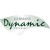 Dynamic