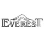 Everest