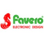 Favero