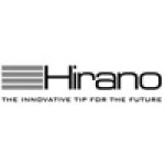 Hirano