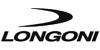 Longoni