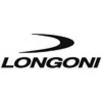 Longoni