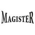 Magister