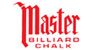 Master