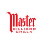 Elk Master